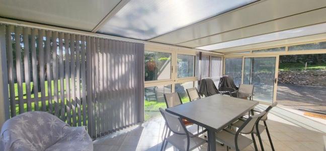 For sale 6 rooms 102 m2 Gard (30500) photo 4
