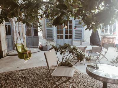 For sale CENTRE VILLE 11 rooms 280 m2 Yonne (89000) photo 1