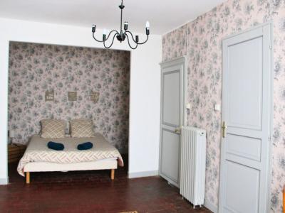 For sale CENTRE VILLE 11 rooms 280 m2 Yonne (89000) photo 3