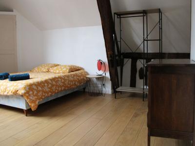 For sale CENTRE VILLE 11 rooms 280 m2 Yonne (89000) photo 4