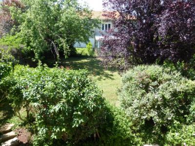 For sale CALME 4 rooms 100 m2 Rhone (69400) photo 0