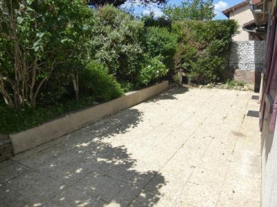 For sale CALME 4 rooms 100 m2 Rhone (69400) photo 3