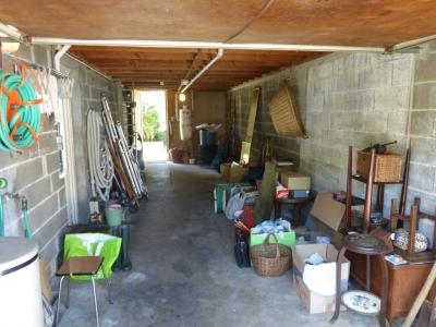 For sale CALME 4 rooms 100 m2 Rhone (69400) photo 4