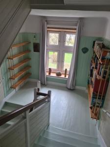 Acheter Maison  Moselle