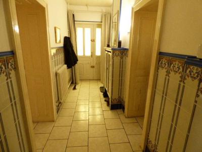 Acheter Maison  199500 euros