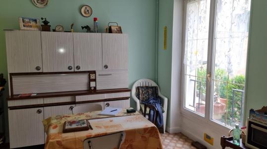 For sale DIEUZE 3 rooms 64 m2 Moselle (57260) photo 3