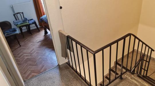 For sale DIEUZE 3 rooms 64 m2 Moselle (57260) photo 4
