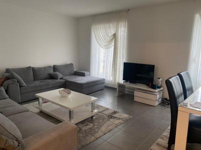 For sale 8 rooms 179 m2 Moselle (57260) photo 0