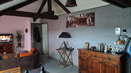 For sale 8 rooms 179 m2 Moselle (57260) photo 2