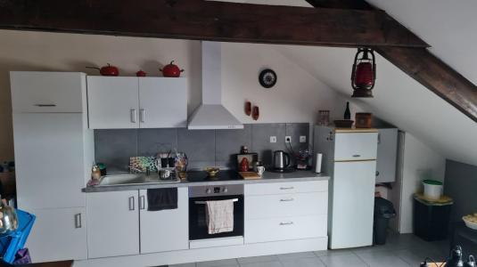 For sale 8 rooms 179 m2 Moselle (57260) photo 3