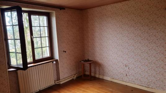 For sale DIEUZE 6 rooms 122 m2 Moselle (57260) photo 4
