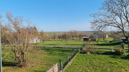 For sale DIEUZE 5 rooms 107 m2 Moselle (57260) photo 1