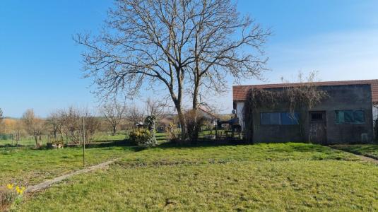 For sale DIEUZE 5 rooms 107 m2 Moselle (57260) photo 2