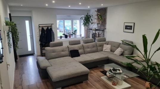 For sale DIEUZE 5 rooms 180 m2 Moselle (57260) photo 1