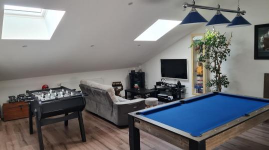 For sale DIEUZE 5 rooms 180 m2 Moselle (57260) photo 3