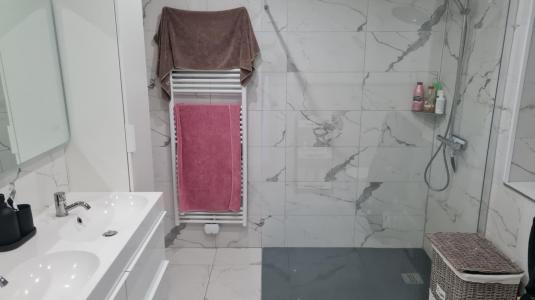 For sale DIEUZE 5 rooms 180 m2 Moselle (57260) photo 4