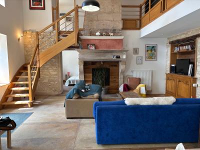 Annonce Vente 7 pices Maison  55