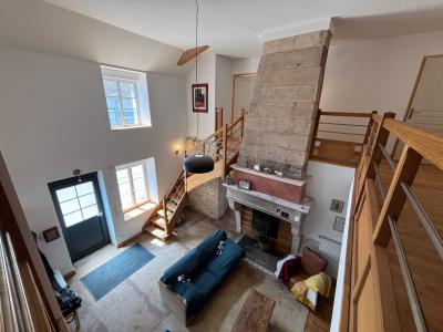Acheter Maison 150 m2 