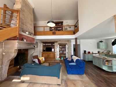 Acheter Maison  Meuse