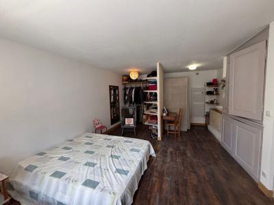 Acheter Maison  158000 euros