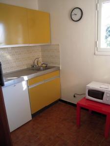 For sale AGRICULTURE.SUP AGRO 1 room 30 m2 Herault (34080) photo 4