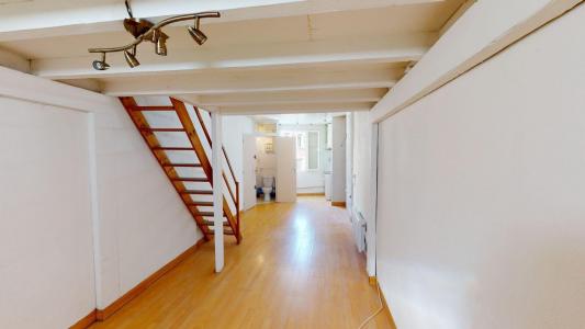 For sale CENTRE VILLE 2 rooms 27 m2 Herault (34200) photo 1