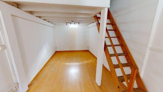 For sale CENTRE VILLE 2 rooms 27 m2 Herault (34200) photo 2