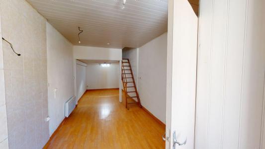 For sale CENTRE VILLE 2 rooms 27 m2 Herault (34200) photo 3