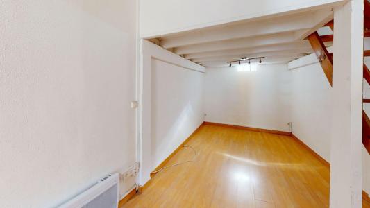 For sale CENTRE VILLE 2 rooms 27 m2 Herault (34200) photo 4