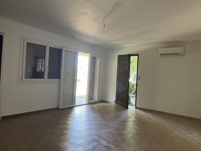 For sale LES MARTGAUX 3 rooms 65 m2 Bouches du Rhone (13013) photo 1