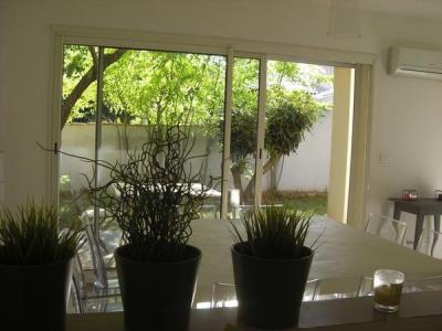 Annonce Vente 5 pices Maison  13