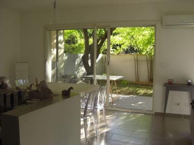 Acheter Maison 110 m2 