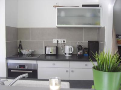 Acheter Maison  2000 euros