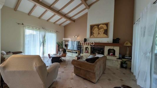 For sale Arzens 7 rooms 200 m2 Aude (11290) photo 3