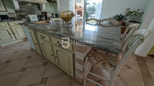 For sale Arzens 7 rooms 200 m2 Aude (11290) photo 4