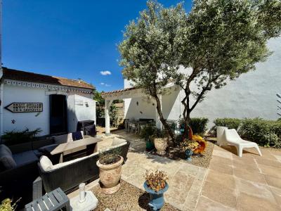 For sale Carcassonne 10 rooms 258 m2 Aude (11000) photo 2