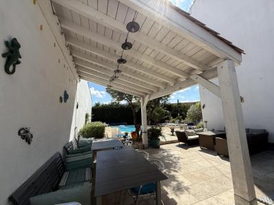 For sale Carcassonne 10 rooms 258 m2 Aude (11000) photo 4