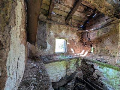 For sale Nauviale 3 rooms 64 m2 Aveyron (12330) photo 4