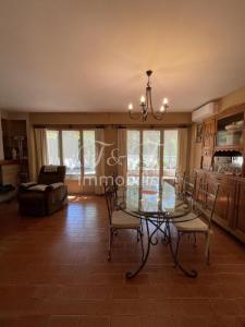 Acheter Maison Isle-sur-la-sorgue Vaucluse