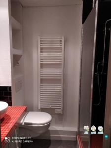 Annonce Location Appartement Toulouse 31