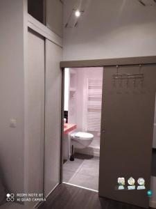 Louer Appartement 15 m2 Toulouse
