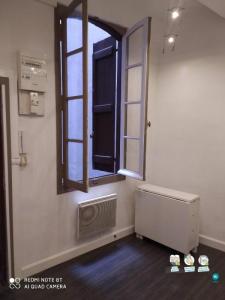 Louer Appartement Toulouse Haute garonne