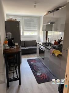 Annonce Location 3 pices Appartement Cholet 49