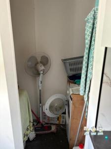 Louer Appartement 58 m2 Cholet