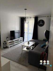 Louer Appartement Cholet Maine et loire