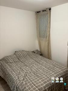 Louer Appartement Cholet 750 euros