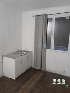 Louer Appartement Pierrefitte-sur-seine Seine saint denis