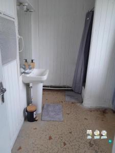 For rent Pierrefitte-sur-seine 2 rooms 35 m2 Seine saint denis (93380) photo 1