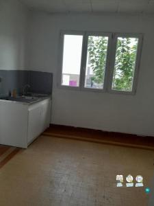 For rent Pierrefitte-sur-seine 2 rooms 35 m2 Seine saint denis (93380) photo 3