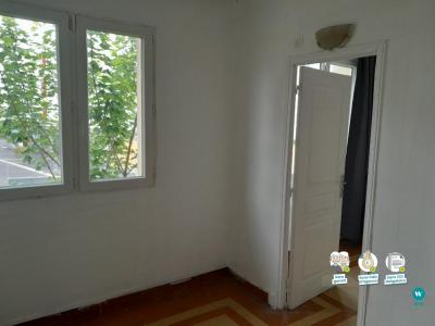 For rent Pierrefitte-sur-seine 2 rooms 35 m2 Seine saint denis (93380) photo 4